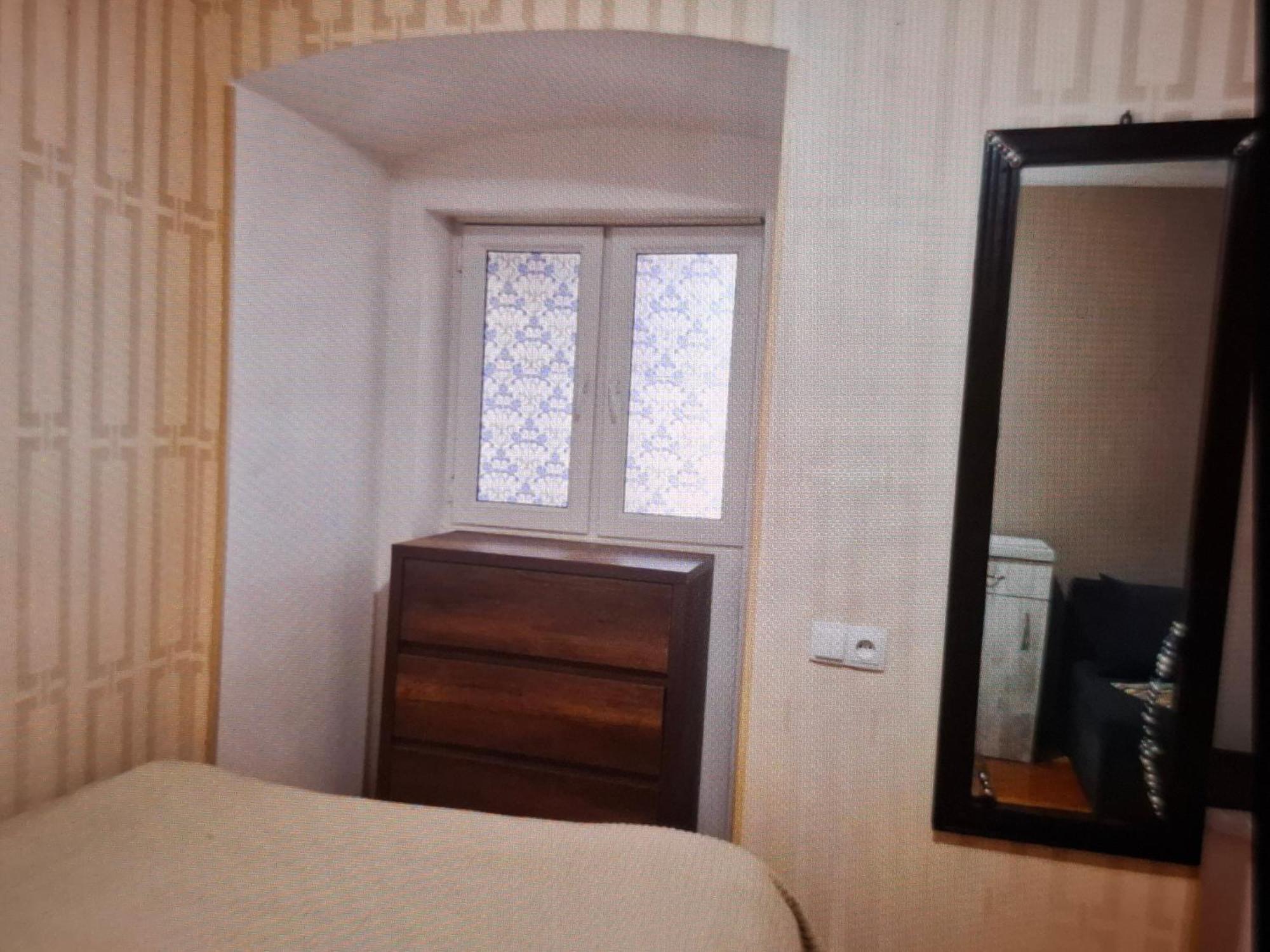 House In Old Tbilisi 아파트 외부 사진